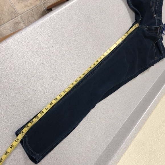 Carreli Premium Skinny Jeans - Picture 13 of 13